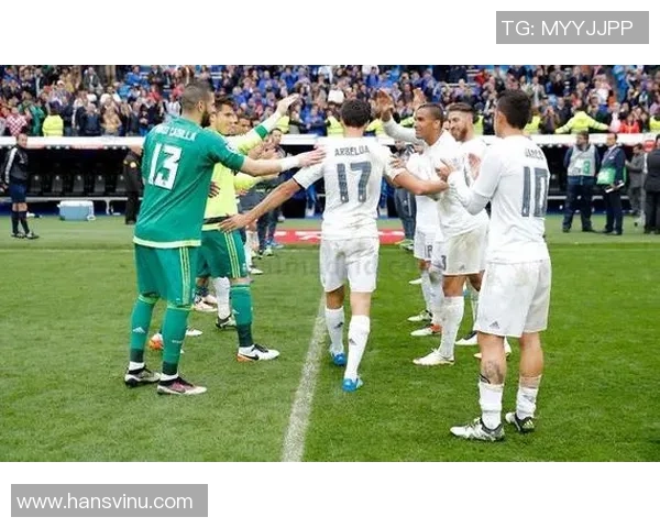 武汉足球队独占鳌头大满贯积分榜以71分领先群雄