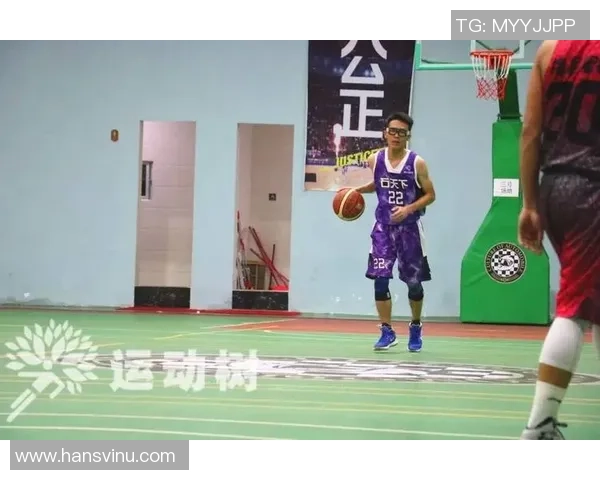 深圳羽毛球队选拔赛个人能力分析与表现评估