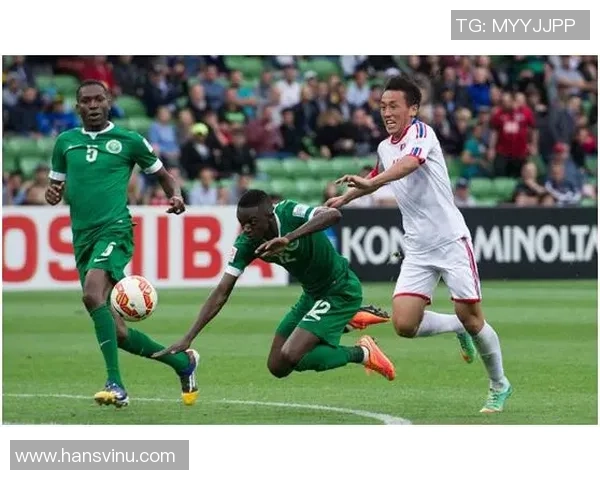 广州排球队在杯赛中的速度表现分析与战术探讨